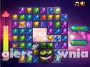 Miniaturka gry: Gems Dash