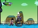 Miniaturka gry: Gohan's Adventure 2
