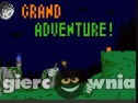 Miniaturka gry: Grand Adventure
