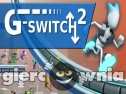 Miniaturka gry: G Switch 2