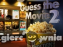 Miniaturka gry: Guess the Movie 2
