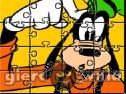 Miniaturka gry: Goofy Puzzle It