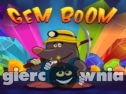 Miniaturka gry: Gem Boom