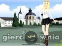 Miniaturka gry: Girl Dressup43