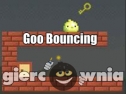 Miniaturka gry: Goo Bouncing
