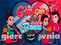 Miniaturka gry: Girl Gift For Beau