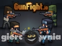 Miniaturka gry: GunFight.io