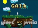 Miniaturka gry: Gaia