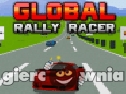 Miniaturka gry: Global Rally Racer