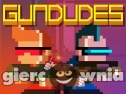 Miniaturka gry: Gun Dudes