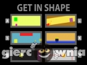 Miniaturka gry: Get in Shape