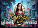 Miniaturka gry: Guardian of Time