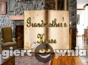 Miniaturka gry: Grandmother's House