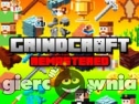 Miniaturka gry: Grindcraft Remastered