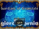 Miniaturka gry: Guardians of Dreamstate Infinity Gem