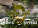 Miniaturka gry: Garden Gate Escape