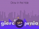 Miniaturka gry: Grow in the Hole