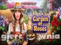 Miniaturka gry: Garden Of Roses