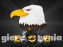 Miniaturka gry: Giant Eagle Rescue