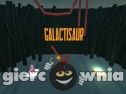 Miniaturka gry: Galactisaur