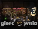 Miniaturka gry: GrappleWell
