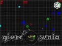 Miniaturka gry: GeoWars