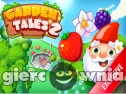 Miniaturka gry: Garden Tales 2