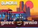 Miniaturka gry: GunDrill