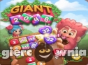 Miniaturka gry: Giant 2048