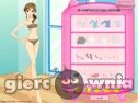 Miniaturka gry: Girl Dressup Makeover23