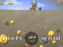 Miniaturka gry: Gold Digger