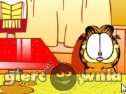 Miniaturka gry: Garfield Bean Me