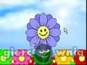 Miniaturka gry: Go Flower Grow