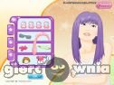 Miniaturka gry: Girl Makeover96