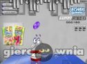 Miniaturka gry: Gummi Grab