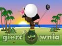 Miniaturka gry: Golf Ace Hawaii