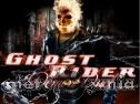 Miniaturka gry: Ghost Raider Demon Duel