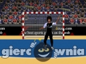 Miniaturka gry: Handball