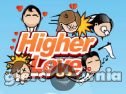 Miniaturka gry: Higher Love