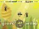 Miniaturka gry: Hive Hero
