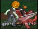 Miniaturka gry: Halloween Hunt 2 Return To Hell