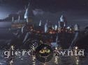 Miniaturka gry: Harry Potter Hogwarts Challenge