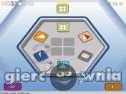Miniaturka gry: Hexago