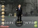 Miniaturka gry: How To Beat Up Donald Trump