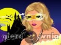 Miniaturka gry: Halloween Makeover