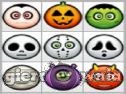 Miniaturka gry: Halloween Picdoku