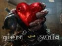 Miniaturka gry: Helloweentine Rotten Heart Of The Zombie