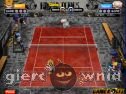 Miniaturka gry: Hip Hop Tennis