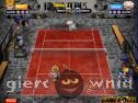 Miniaturka gry: Hip Hop Tennis
