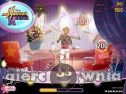 Miniaturka gry: Hannah Montana Rock The Beat